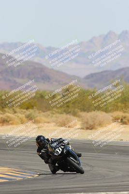 media/Mar-21-2025-CVMA Friday Practice (Fri) [[30cd4fe323]]/2-Racer 1/Session 4 (Turn 10)/